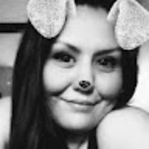 Meet your Posher, Gina